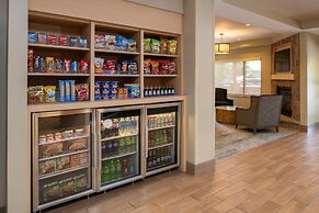 TownePlace Suites Richland Columbia Point