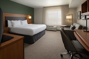 TownePlace Suites Richland Columbia Point