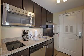 TownePlace Suites Richland Columbia Point