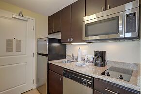 TownePlace Suites Richland Columbia Point
