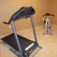 Cobblestone Inn & Suites - Harvey