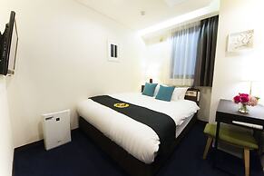 Grand Park Hotel Panex Tokyo