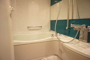 Grand Park Hotel Panex Tokyo