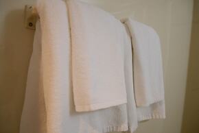 Grand Park Hotel Panex Tokyo