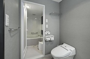 Grand Park Hotel Panex Tokyo