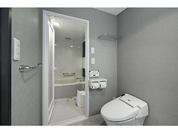 Grand Park Hotel Panex Tokyo