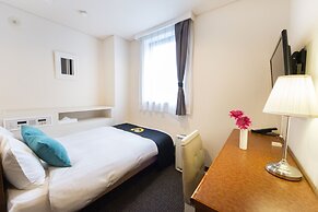 Grand Park Hotel Panex Tokyo