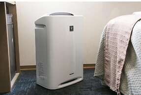 Grand Park Hotel Panex Tokyo