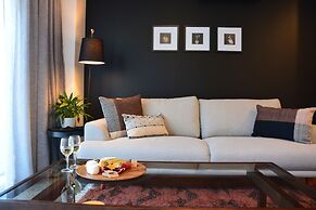 Southwark Hotel & Apartments