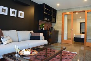 Southwark Hotel & Apartments