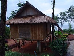 Bamboo Hideaway Resort