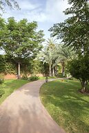 Palais Aziza & Spa