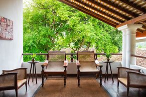 Tamarind Hill by Asia Leisure