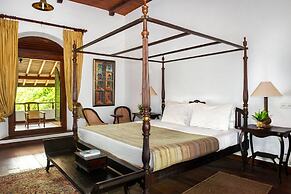 Tamarind Hill by Asia Leisure