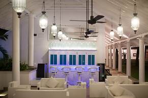 Tamarind Hill by Asia Leisure