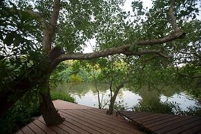 Tamarind Hill by Asia Leisure