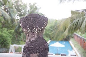 Tamarind Hill by Asia Leisure