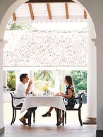 Tamarind Hill by Asia Leisure