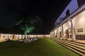 Tamarind Hill by Asia Leisure