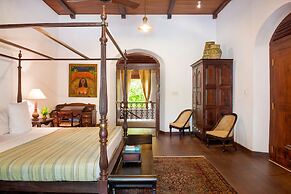 Tamarind Hill by Asia Leisure