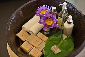 Tamarind Hill by Asia Leisure