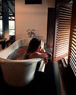 Tamarind Hill by Asia Leisure