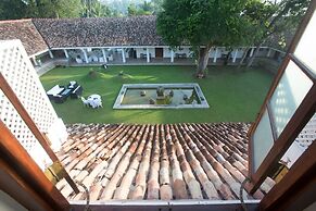 Tamarind Hill by Asia Leisure