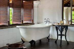 Tamarind Hill by Asia Leisure