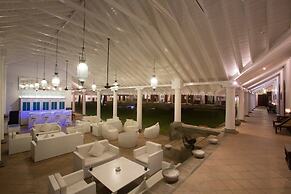 Tamarind Hill by Asia Leisure