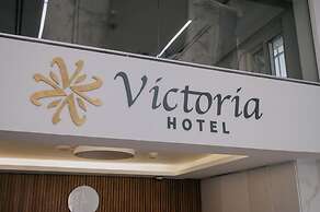 Victoria Hotel