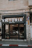 Victoria Hotel