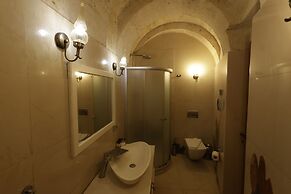 Anatelein Boutique Cave Hotel - Special Class