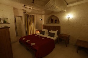 Anatelein Boutique Cave Hotel - Special Class