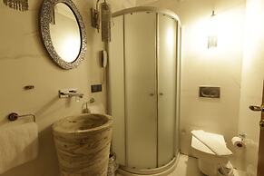 Anatelein Boutique Cave Hotel - Special Class