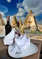 Anatelein Boutique Cave Hotel - Special Class