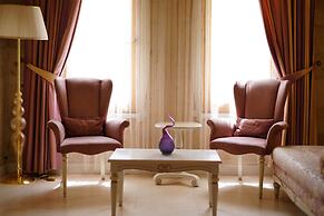 Anatelein Boutique Cave Hotel - Special Class