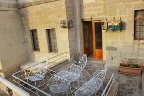 Anatelein Boutique Cave Hotel - Special Class