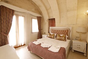 Anatelein Boutique Cave Hotel - Special Class