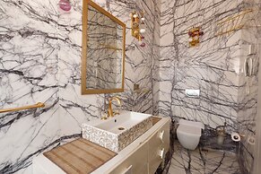 Anatelein Boutique Cave Hotel - Special Class