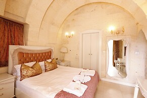 Anatelein Boutique Cave Hotel - Special Class