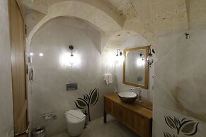 Anatelein Boutique Cave Hotel - Special Class