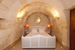 Anatelein Boutique Cave Hotel - Special Class