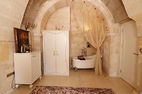 Anatelein Boutique Cave Hotel - Special Class