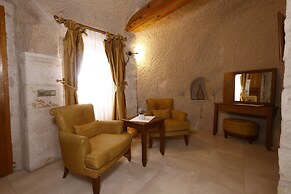 Anatelein Boutique Cave Hotel - Special Class