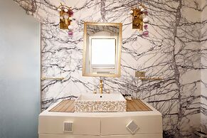 Anatelein Boutique Cave Hotel - Special Class