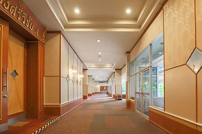 Wangtai Hotel
