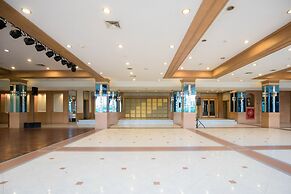 Wangtai Hotel