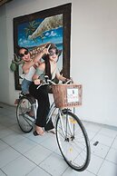 My Place @ Surat Hotel