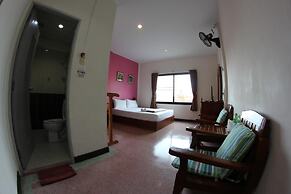 My Place @ Surat Hotel