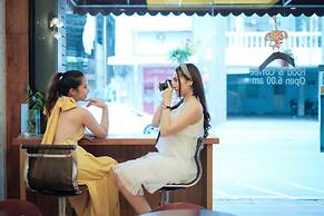 My Place @ Surat Hotel